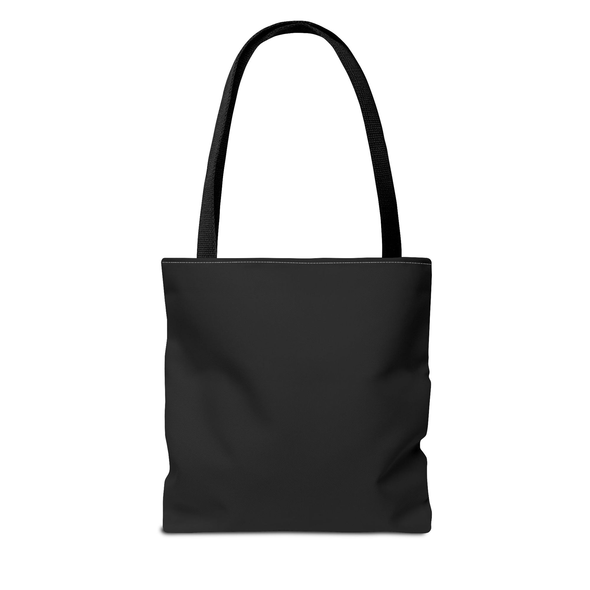 Lunar Howl Tote – Unleash the Wild Within