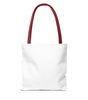 Summer Vibes Tote – Sunshine in Every Step