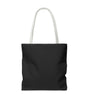 Land of the Rizz Tote – Where Charm Is a Lifestyle