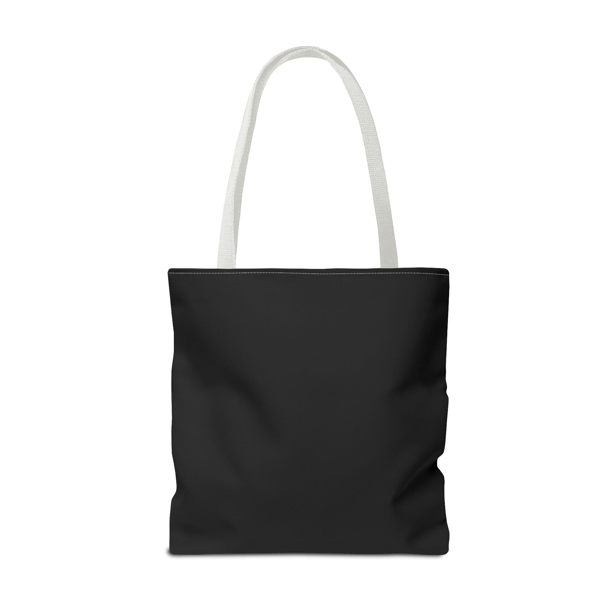 Land of the Rizz Tote – Where Charm Is a Lifestyle