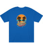 Summer Vibes Tee – Light Mood. Laid-back Cool.