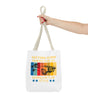Timeless Drive Tote – Style That Grows with You
