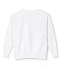 Delulu Is the Solulu Sweatshirt – Manifested Comfort. Certified Chaos.