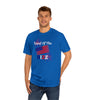 Land of the Rizz Tee – Confidence Worn Effortlessly