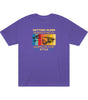 Timeless Drive Tee – Vintage Soul, Modern Swagger