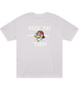 Rizz ’Em with the Tism Tee – Bold Talk. Smooth Fit.