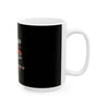 Vintage 1890 Mug – Sip Like a Legend