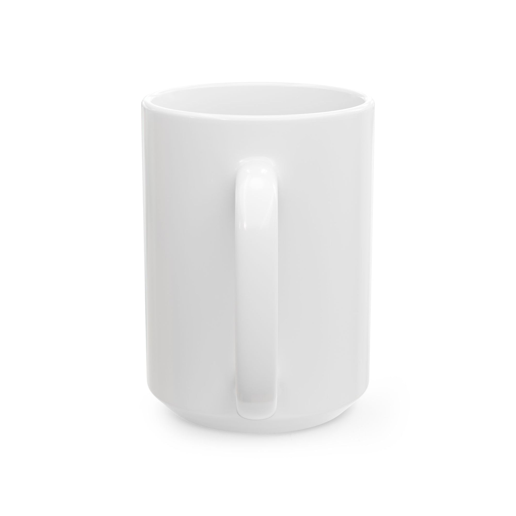 Summer Vibes Mug – Sip. Smile. Repeat.