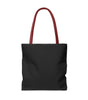 Land of the Rizz Tote – Where Charm Is a Lifestyle