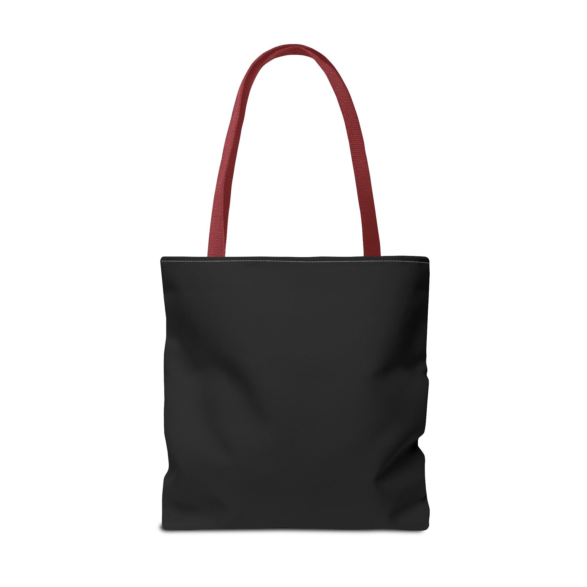 Land of the Rizz Tote – Where Charm Is a Lifestyle