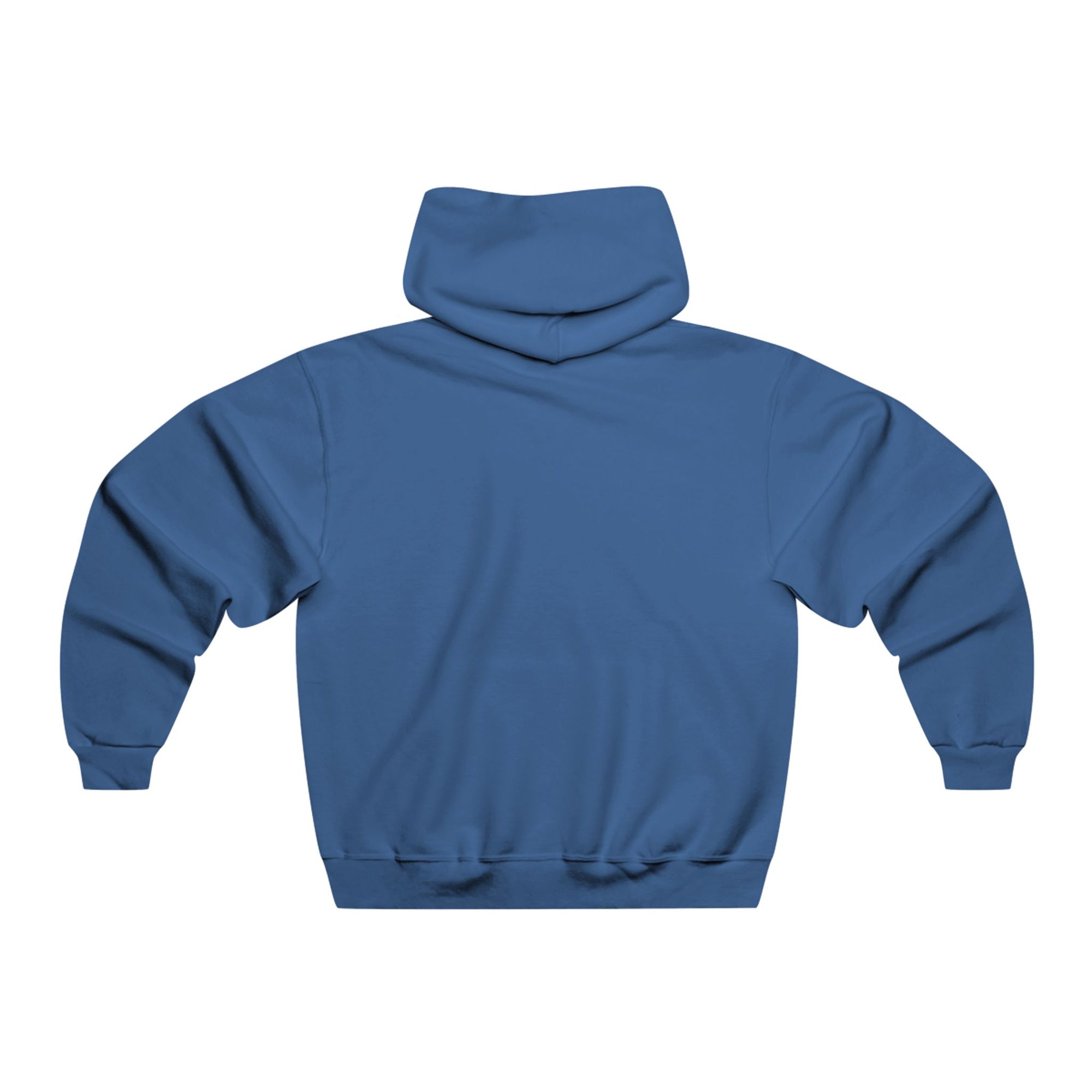 Summer Vibes Hoodie – Chill Wrapped in Comfort