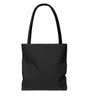Land of the Rizz Tote – Where Charm Is a Lifestyle