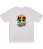 Summer Vibes Tee – Light Mood. Laid-back Cool.