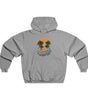 Summer Vibes Hoodie – Chill Wrapped in Comfort