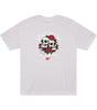Don’t Sleep on Your Dream Tee – Wear Your Why