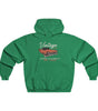Vintage 1890 Hoodie – Legends Never Park