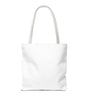 Timeless Drive Tote – Style That Grows with You