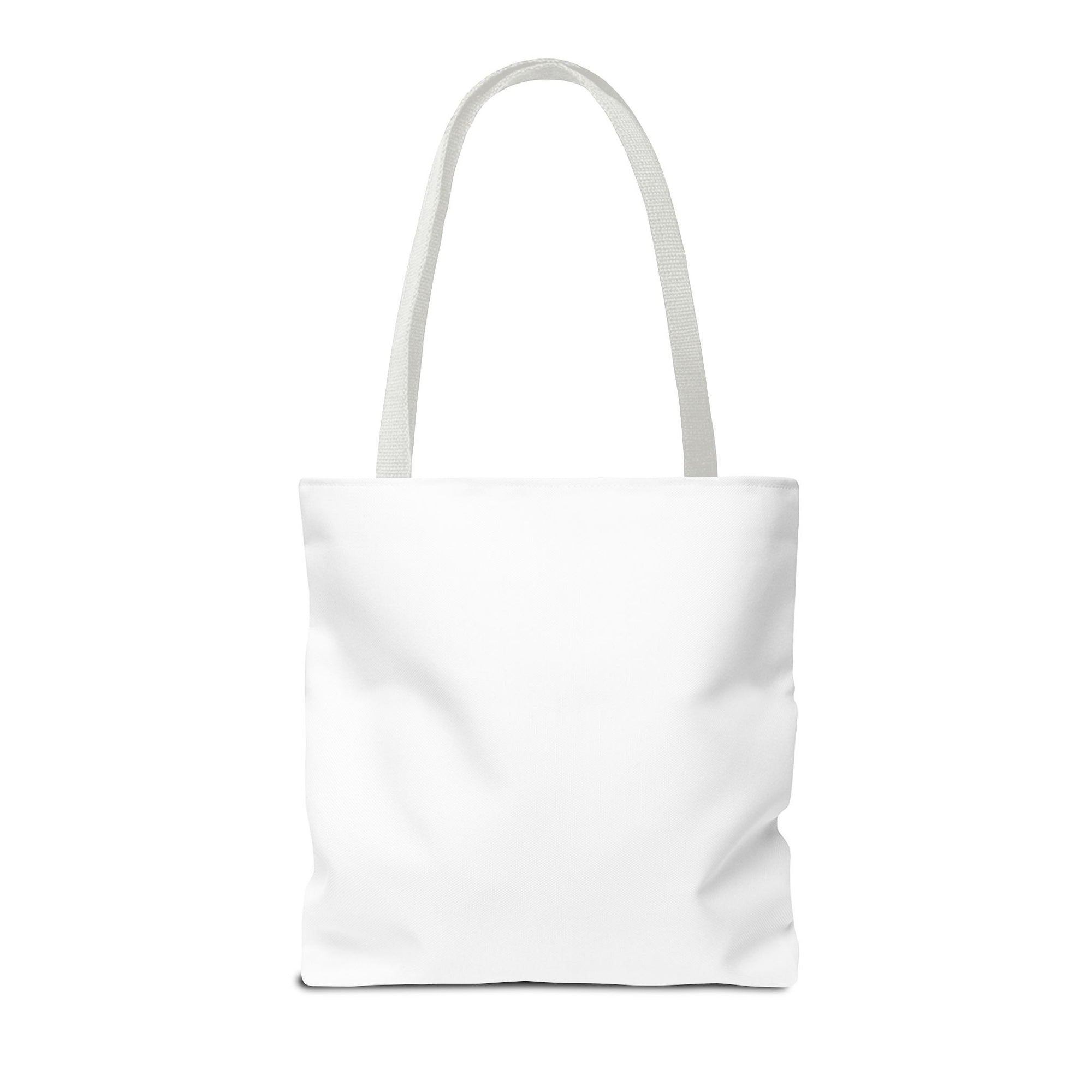 Timeless Drive Tote – Style That Grows with You