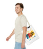Timeless Drive Tote – Style That Grows with You