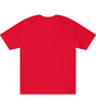 Delulu Is the Solulu Tee – Bold Belief. Effortless Style.