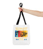 Timeless Drive Tote – Style That Grows with You