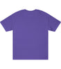 Delulu Is the Solulu Tee – Bold Belief. Effortless Style.