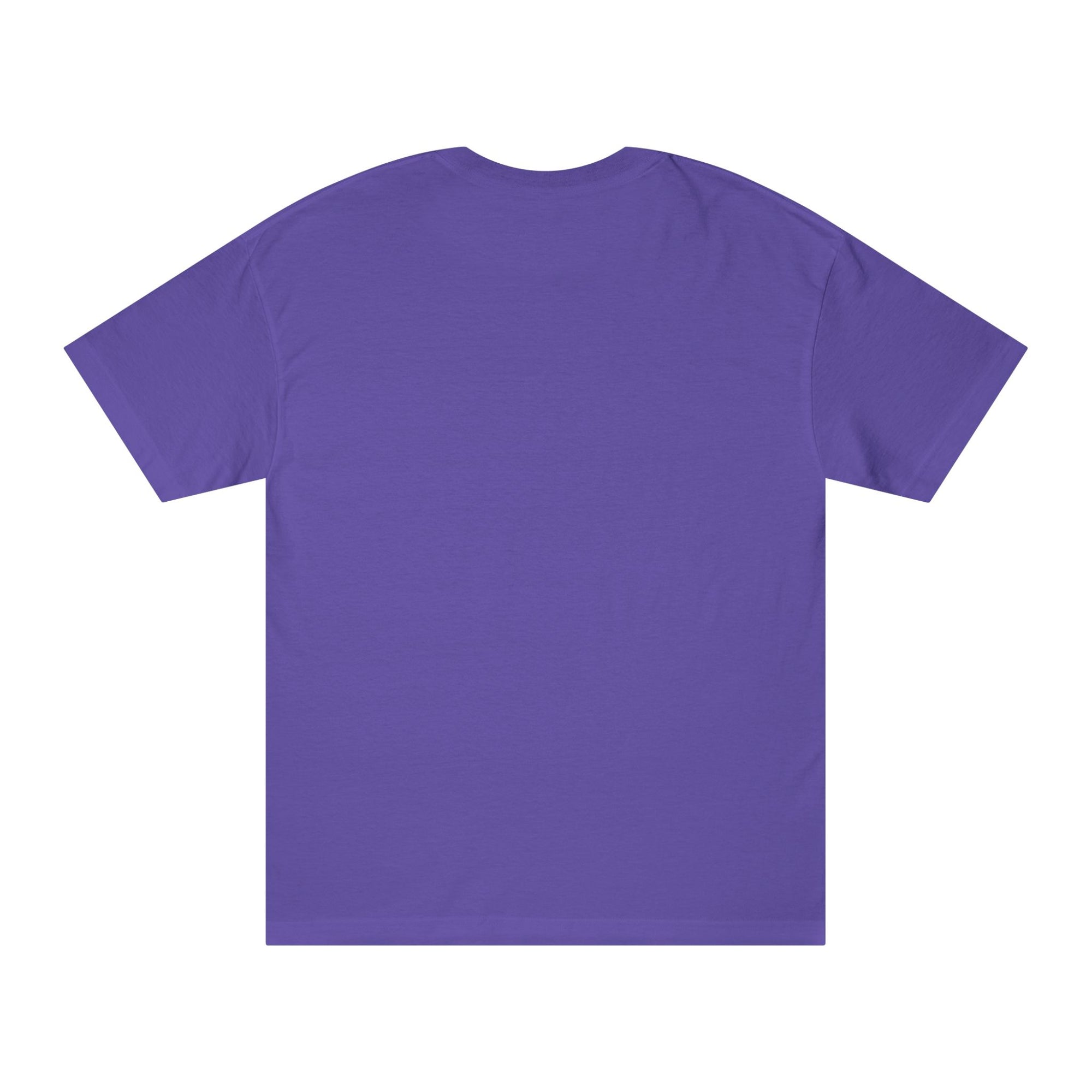 Delulu Is the Solulu Tee – Bold Belief. Effortless Style.