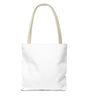 Summer Vibes Tote – Sunshine in Every Step