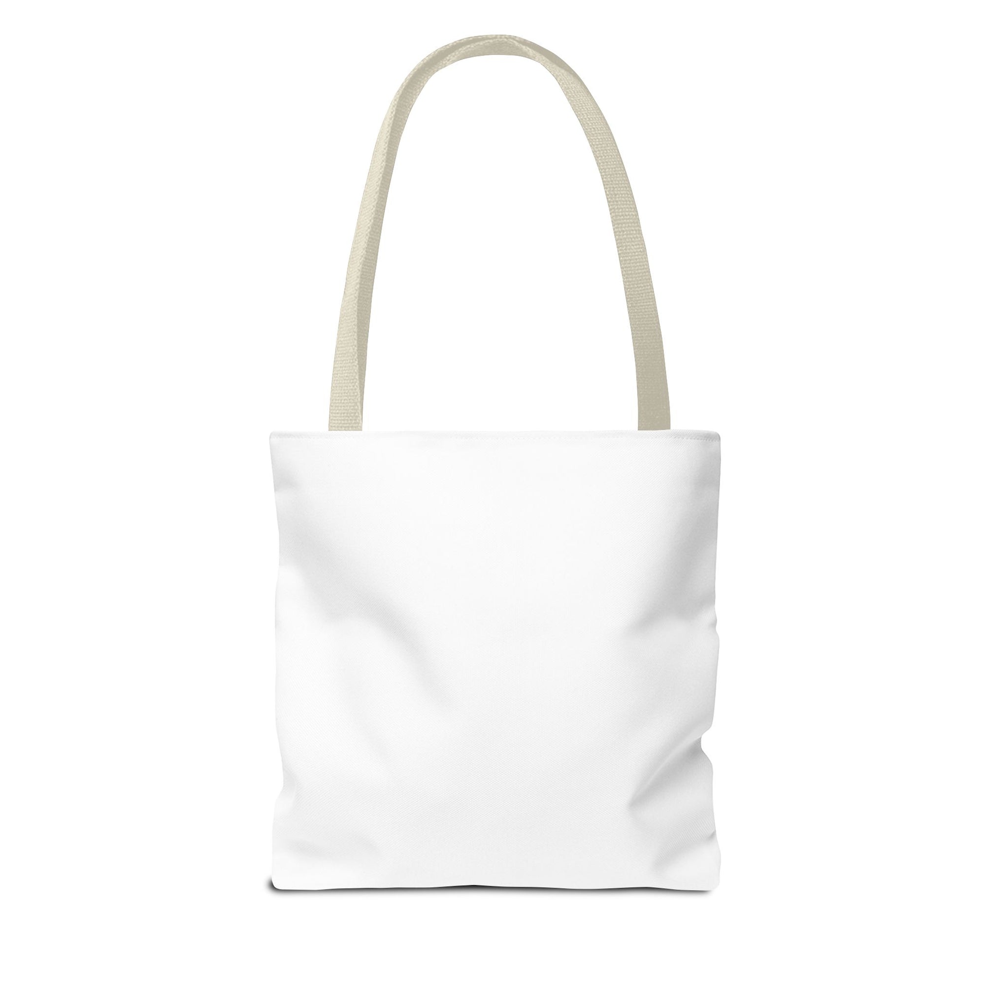 Summer Vibes Tote – Sunshine in Every Step