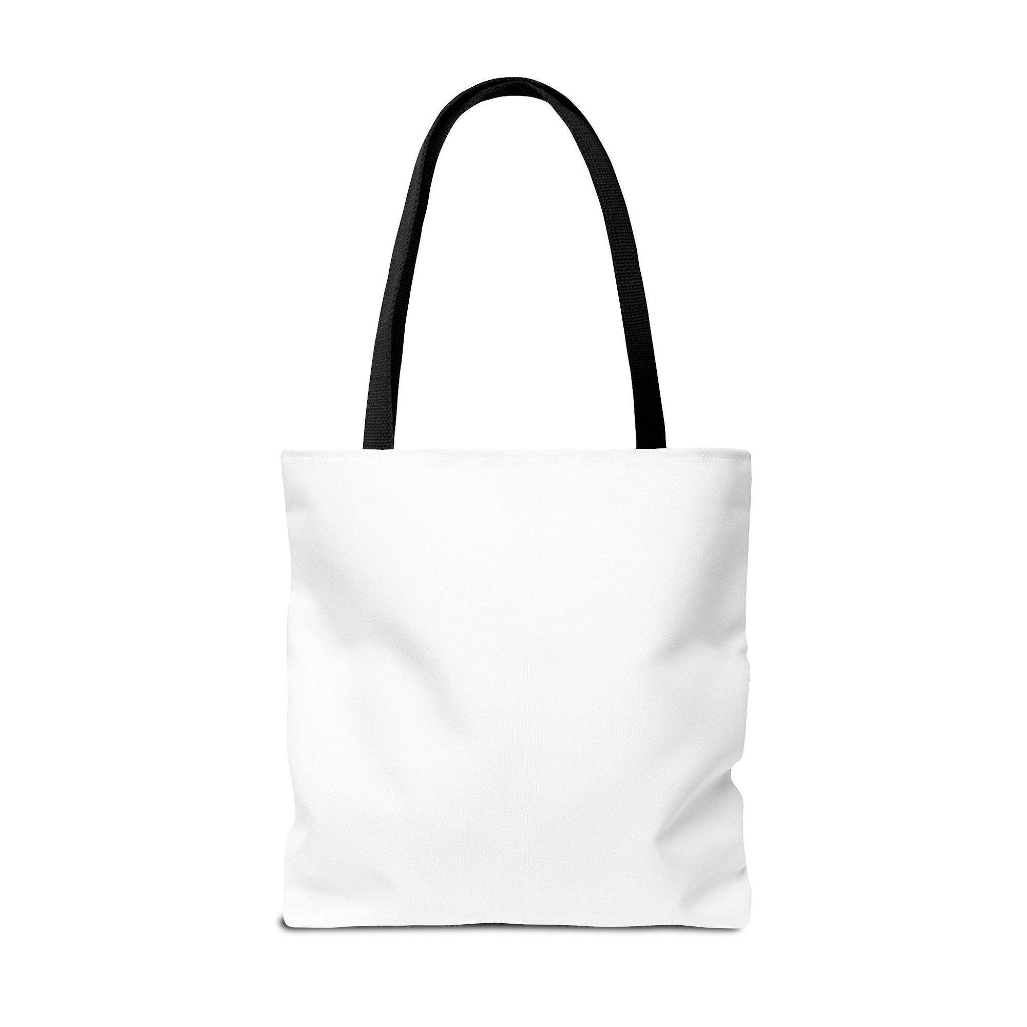 Summer Vibes Tote – Sunshine in Every Step