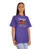 Vintage 1890 Tee – Reviving Road Legends