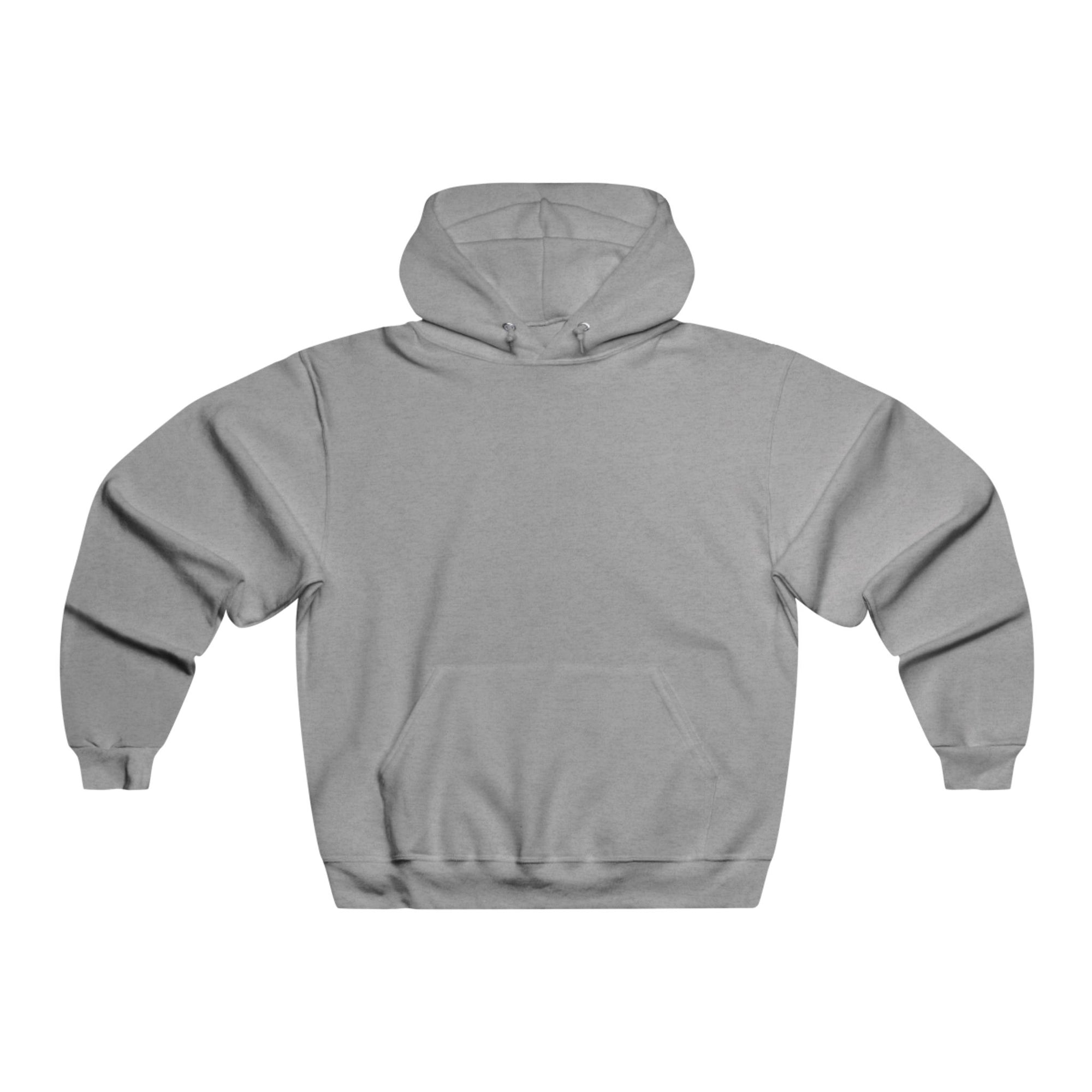 Lunar Howl Hoodie – Lead the Pack, Own the Night