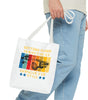Timeless Drive Tote – Style That Grows with You