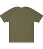 Delulu Is the Solulu Tee – Bold Belief. Effortless Style.