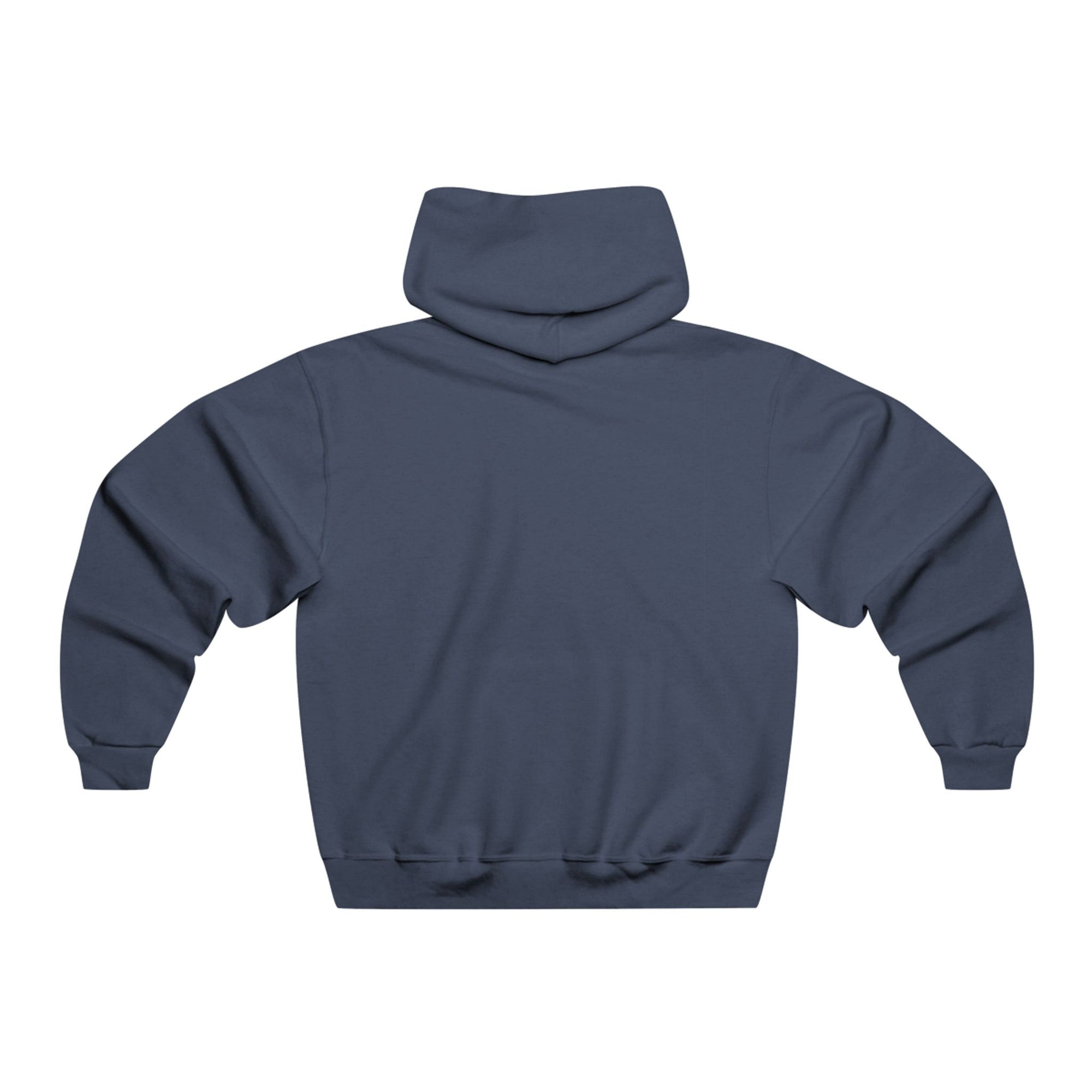 Delulu Is the Solulu Hoodie – Cozy Chaos. Confident Delusion.