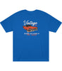 Vintage 1890 Tee – Reviving Road Legends