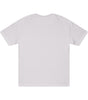 Delulu Is the Solulu Tee – Bold Belief. Effortless Style.