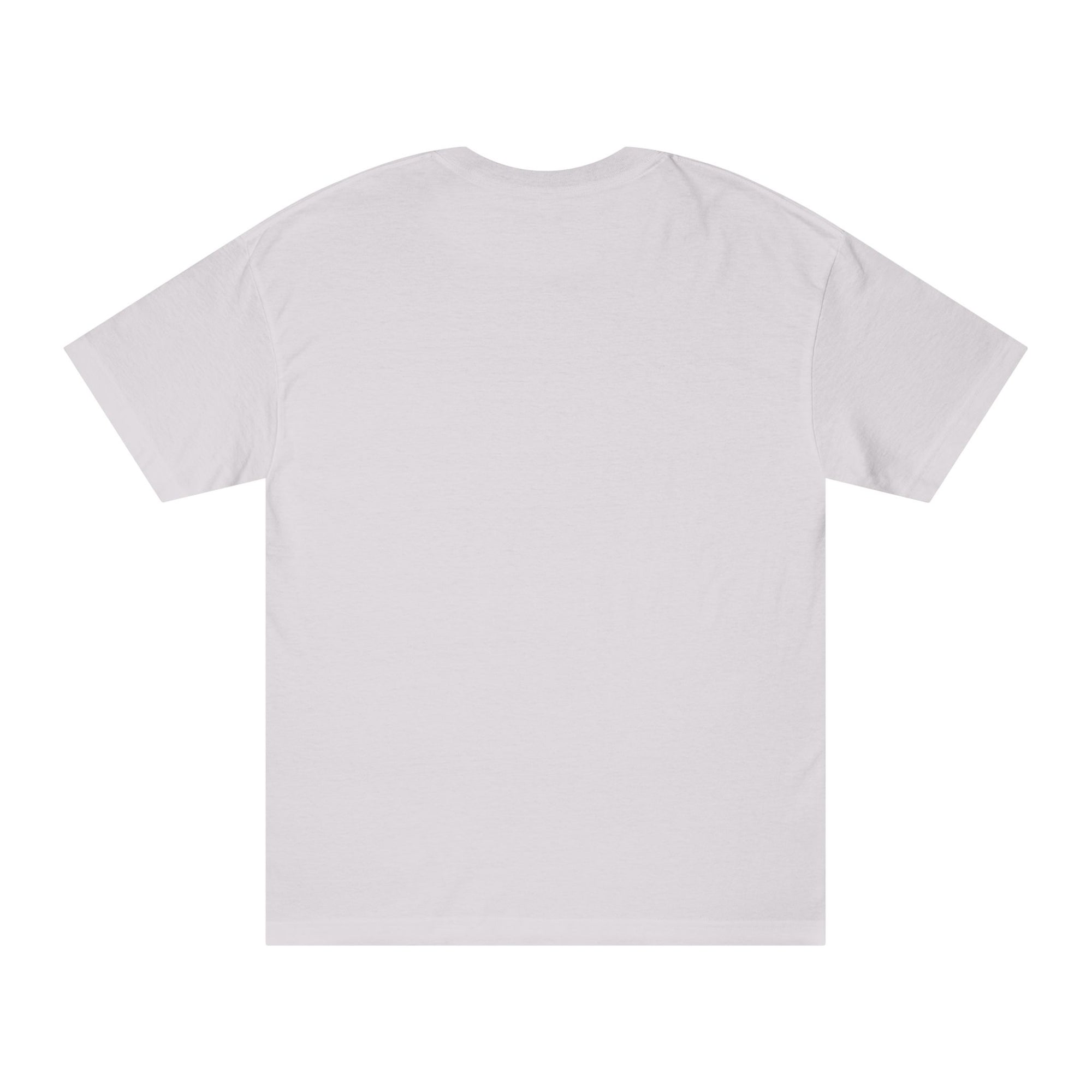 Delulu Is the Solulu Tee – Bold Belief. Effortless Style.