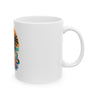 Summer Vibes Mug – Sip. Smile. Repeat.