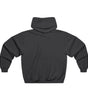 Delulu Is the Solulu Hoodie – Cozy Chaos. Confident Delusion.