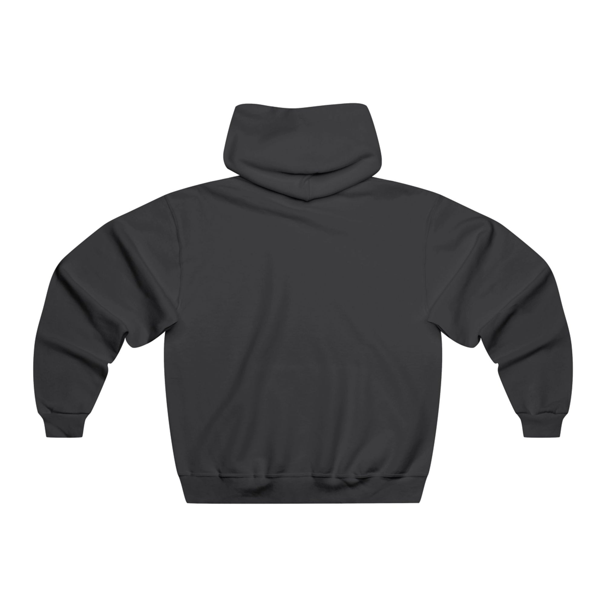 Delulu Is the Solulu Hoodie – Cozy Chaos. Confident Delusion.