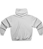 Delulu Is the Solulu Hoodie – Cozy Chaos. Confident Delusion.