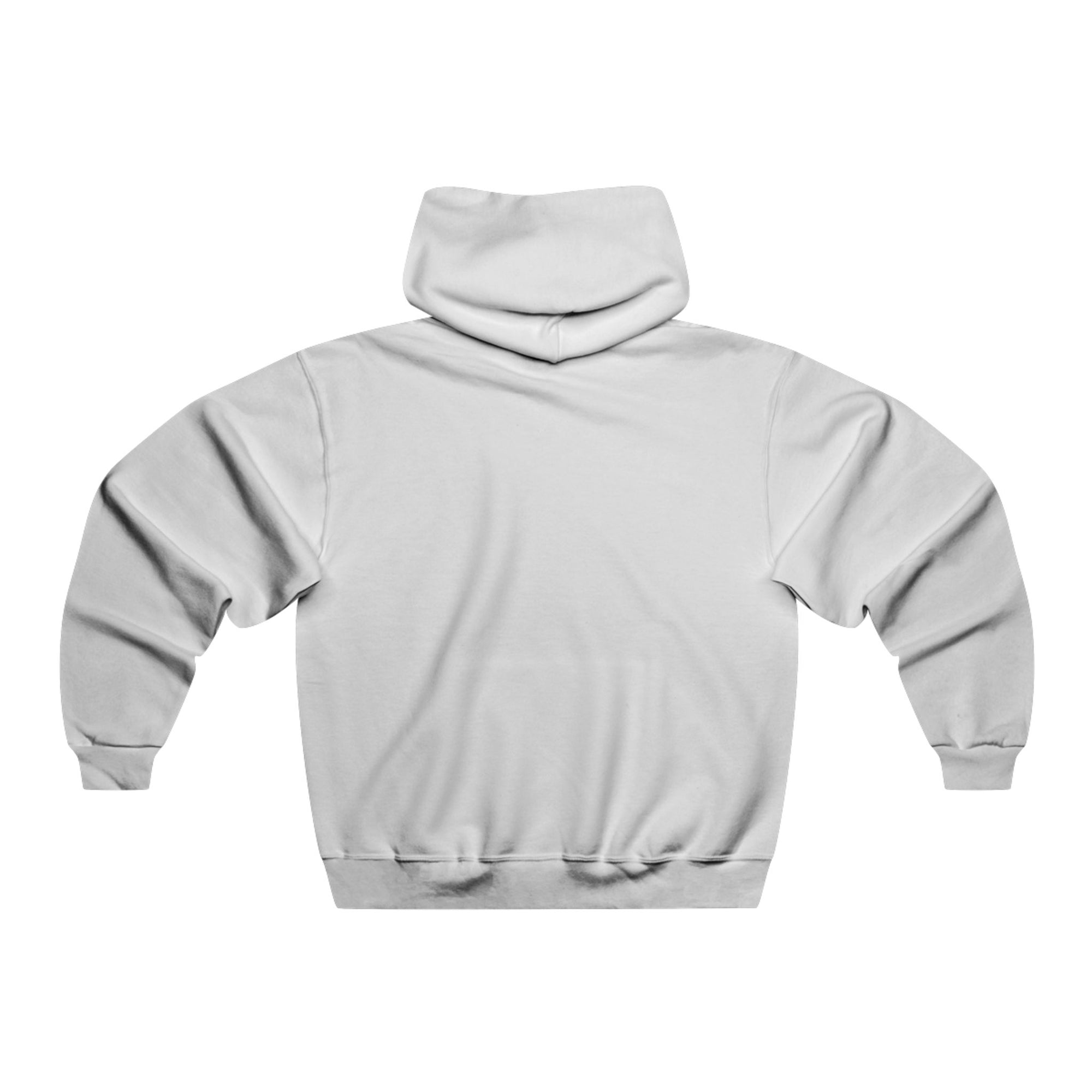 Delulu Is the Solulu Hoodie – Cozy Chaos. Confident Delusion.