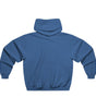 Delulu Is the Solulu Hoodie – Cozy Chaos. Confident Delusion.