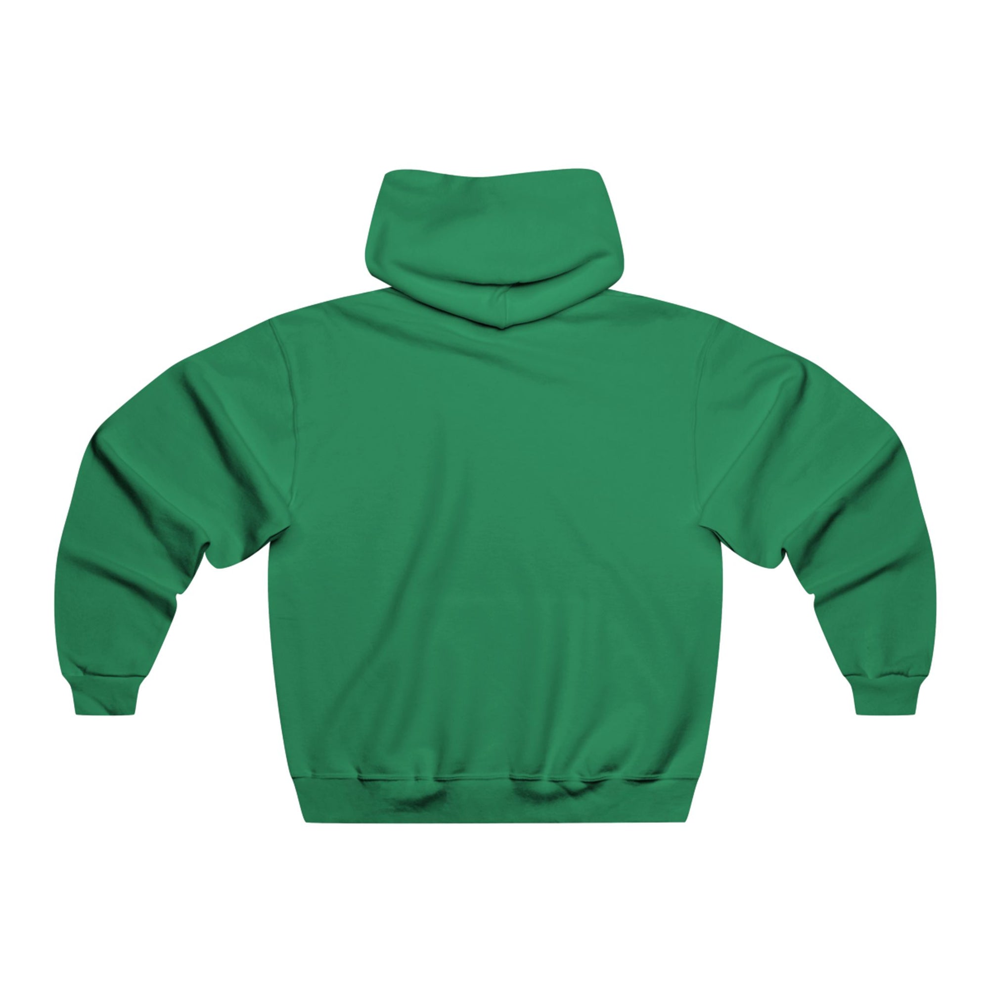 Delulu Is the Solulu Hoodie – Cozy Chaos. Confident Delusion.