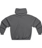 Delulu Is the Solulu Hoodie – Cozy Chaos. Confident Delusion.