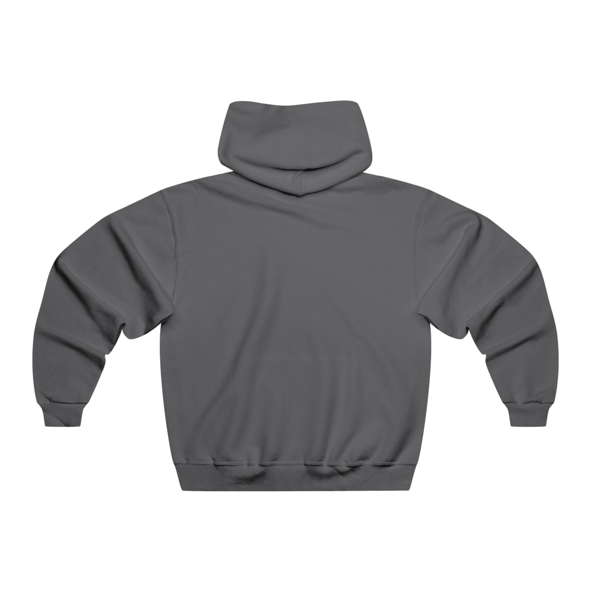 Delulu Is the Solulu Hoodie – Cozy Chaos. Confident Delusion.