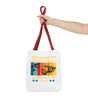 Timeless Drive Tote – Style That Grows with You