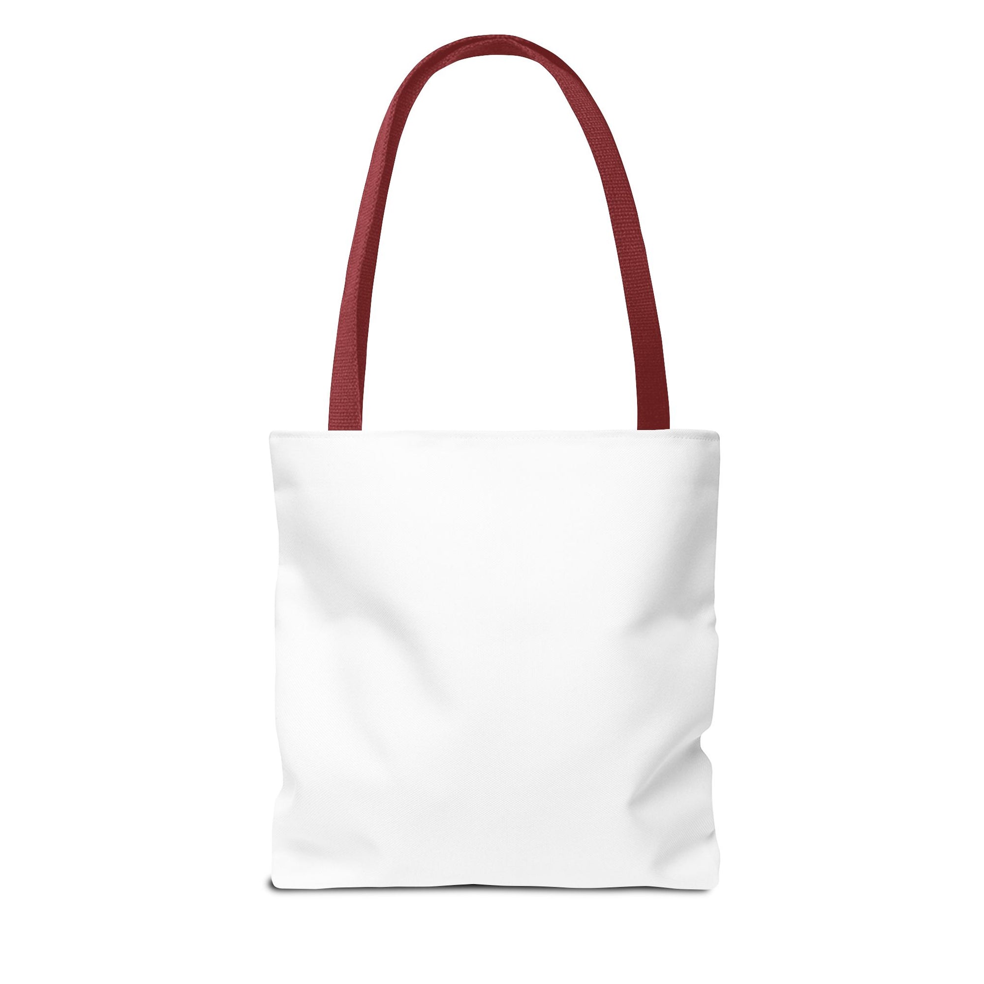 Timeless Drive Tote – Style That Grows with You