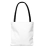 Summer Vibes Tote – Sunshine in Every Step